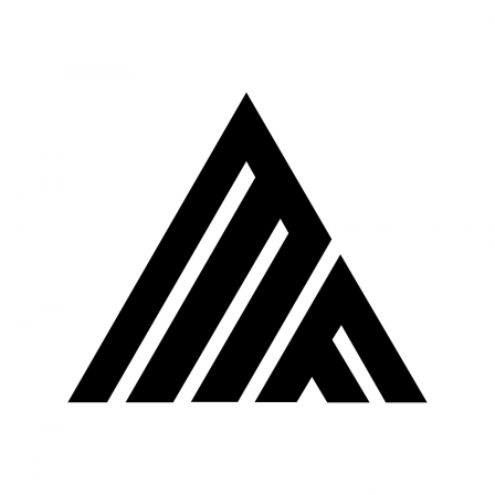 MF Capital_logo